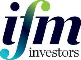 IFM INVESTORS