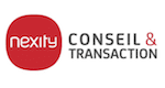 NEXITY CONSEIL & TRANSACTION