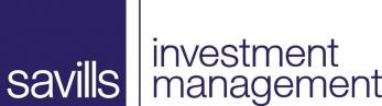 SAVILLS INVESTMENT MANAGEMENT