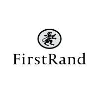 FIRSTRAND BANK FIRSTRAND BANK