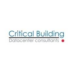 M&A Corporate CRITICAL BUILDING mardi 7 octobre 2025 M&A Corporate CRITICAL BUILDING mardi 7 octobre 2025