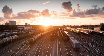 Ardian Infrastructure se place parmi les leaders européens des fonds infra. Ardian Infrastructure se place parmi les leaders européens des fonds infra.