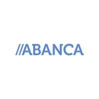 ABANCA CORPORACION BANCARIA SA