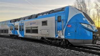 © Alstom