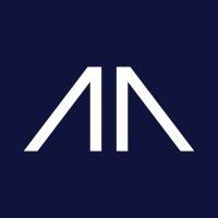 Capital Innovation AUKERA ENERGY lundi 15 septembre 2025