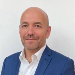 Philippe Mazaud, NOA 