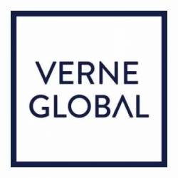 VERNE GLOBAL