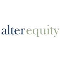 ALTER EQUITY