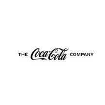 THE COCA-COLA FOUNDATION