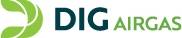 DIG AIRGAS