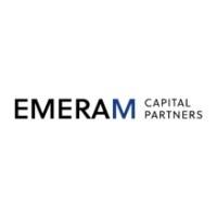 EMERAM CAPITAL PARTNERS