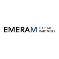 EMERAM CAPITAL PARTNERS