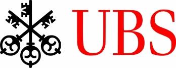 UBS ASSET MANAGEMENT