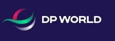 DP WORLD