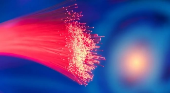 Le réseau de Telefónica existant, qui couvre déjà 3,5 millions de logements et entreprises, doit atteindre 5 millions de prises d'ici 2024. ©Telefónica