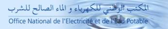 OFFICE NATIONAL DE L'ÉLECTRICITÉ ET DE L'EAU POTABLE (ONEE)