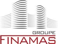 GROUPE FINAMAS