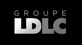 GROUPE LDLC