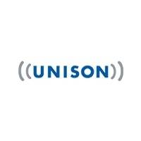 Capital Développement UNISON (WIRELESS) jeudi  8 septembre 2022