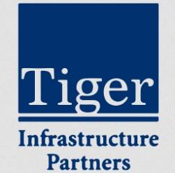 TIGER INFRASTRUCTURE PARTNERS