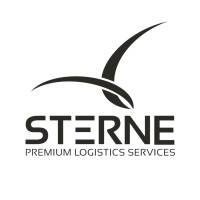 GROUPE STERNE