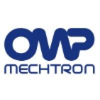 M&A Corporate OMP MECHTRON vendredi 28 juillet 2023