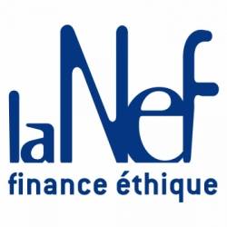 LA NEF (NOUVELLE ÉCONOMIE FRATERNELLE)