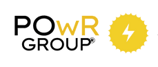 POWR GROUP (EX- KDISOLAR)