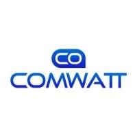 M&A Corporate COMWATT jeudi 12 juin 2025 M&A Corporate COMWATT jeudi 12 juin 2025