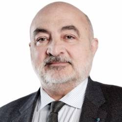 Jean Casabianca