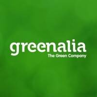 GREENALIA