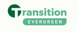 TRANSITION EVERGREEN