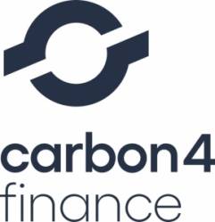 CARBON4 FINANCE