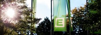 © Energie Steiermark 
