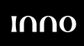 EIT INNOENERGY
