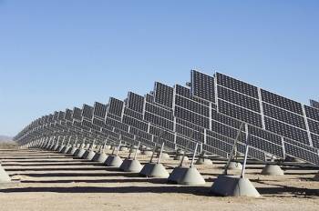 parc solaire - prétexte - 600