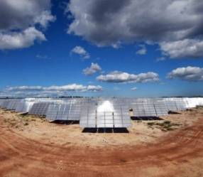 Infram à Aigaliers 