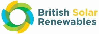 BRITISH SOLAR RENEWABLES (BSR)