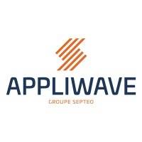 LBO APPLIWAVE AVELIA vendredi 10 mars 2023