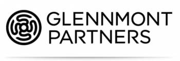 GLENNMONT PARTNERS