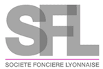 SOCIÉTÉ FONCIÈRE LYONNAISE (SFL)