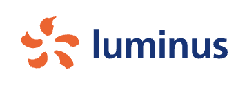 LUMINUS