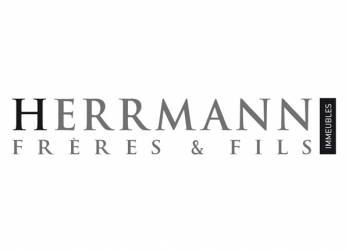 HERRMANN FRÈRES & FILS