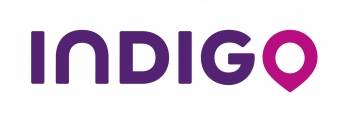 INDIGO GROUP