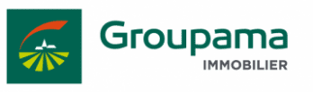 GROUPAMA IMMOBILIER