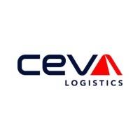 CEVA LOGISTICS