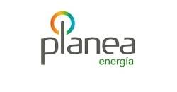 PLANEA ENERGIA