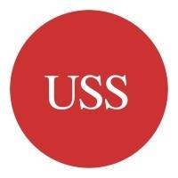 UNIVERSITIES SUPERANNUATION SCHEME (USS)