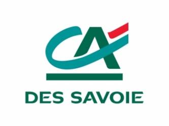 CREDIT AGRICOLE DES SAVOIE