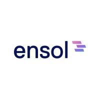 ENSOL